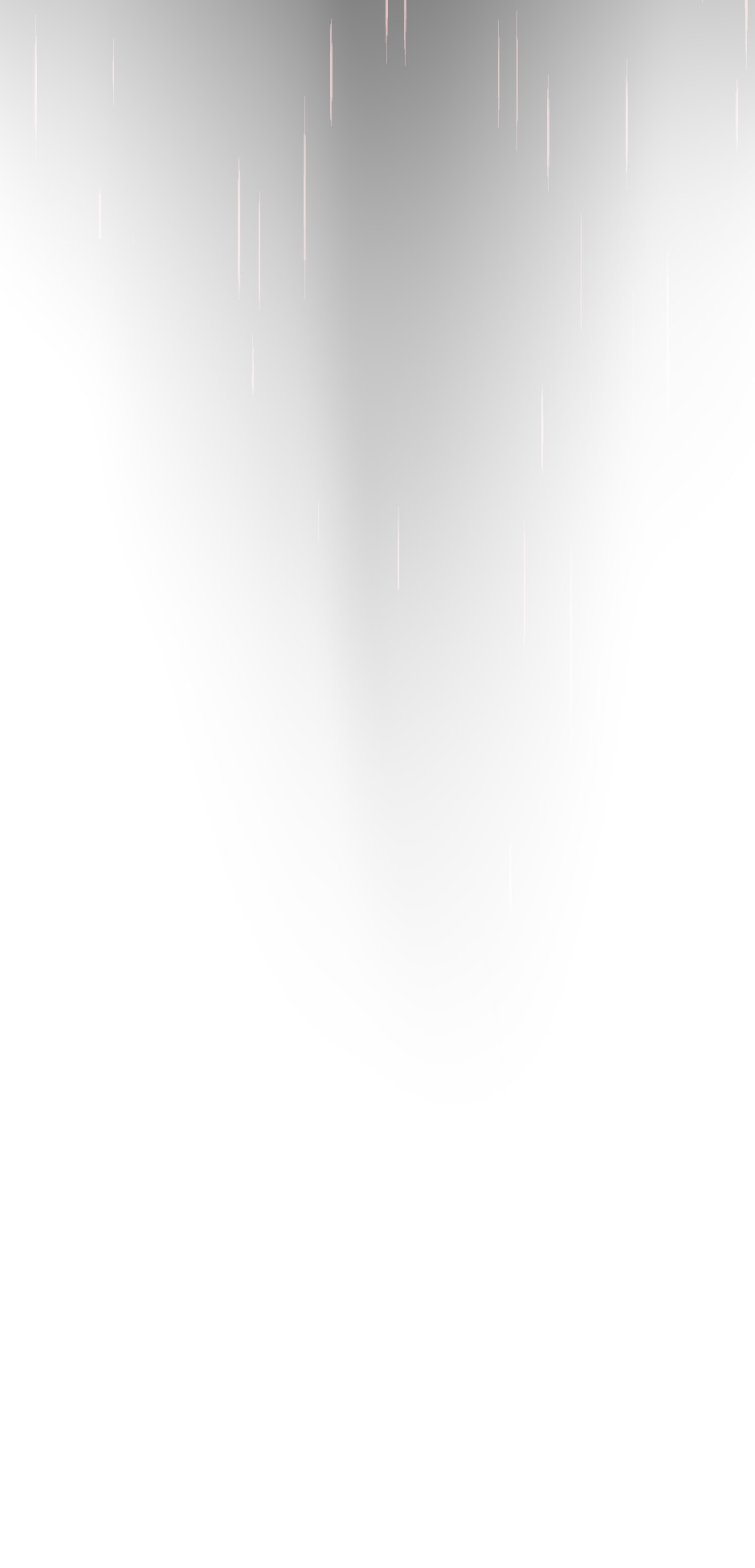 The Beginning After The End Chapter 12 image 30